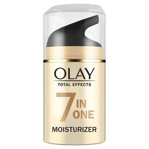 Crema Hidratante Facial Olay Total Effects, 1.7 fl oz - Product Image 6