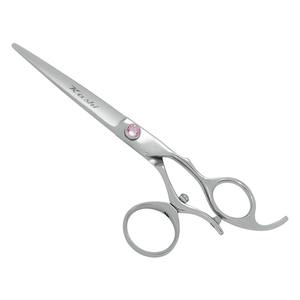 Quality Manicure <b>Scissors</b> with Stainless Steel Curved Blades Long Lasting Straight <b>Cuticle</b> <b>Scissors</b> for Beauty Care 30 - Product Image 1