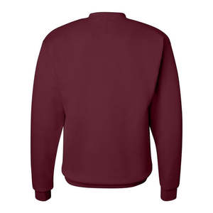 Sudaderas de hombre más vendidas personalizadas impresas última moda ropa casual para otoño servicio OEM para colecciones de invierno - Product Image 5