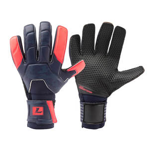 Guantes de Portero al por Mayor, Guantes de Portero de Nuevo Diseño, Guantes de Portero en Venta - Product Image 1