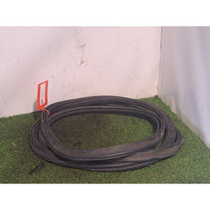 ปะเก็นหลัง BMW X5 (F15) 7385847B47D20B (13>18) - Product Image 3
