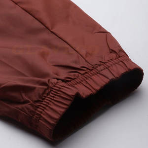 Chándales Deportivos Personalizados de Alta Calidad para Hombre, Transpirables, Tallas Grandes, Ropa Deportiva de Primavera, Más Vendidos - Product Image 6