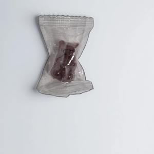 GOMITAS DE EXTRACTO DE ASHWAGANDHA HERBAL SILVESTRE PREMIUM MÁS VENDIDAS - Product Image 6