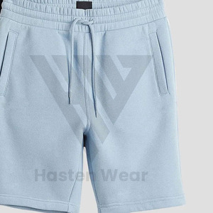 High Manufacture Best Selling <b>Lightweight</b> <b>Men</b> <b>Shorts</b> for Casual Wear Summer Clothing <b>Men</b> <b>Shorts</b> - Product Image 6