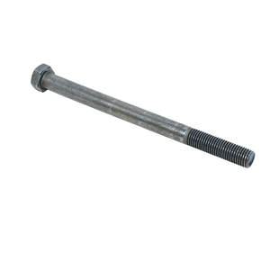 สลักเกลียวหกเหลี่ยม อะไหล่เครื่องยนต์คุณภาพสูง ชิ้นส่วนยึดความแม่นยำสูง MWM RS-01148002 - Product Image 1