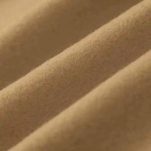 Sudadera con capucha Unisex de alta calidad con logotipo personalizado, chándal de último estilo, conjunto de chándal de diseño propio, Sudadera con capucha impresa por sublimación con logotipo - Product Image 4