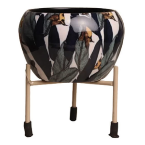 Grossiste Hôtels Dîner Décoration de table Ensemble de deux vases transparents à fleurs Vase à fleurs moderne très vendu - Product Image 5