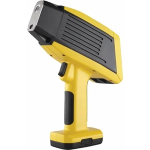 Analyseur XRF de haute qualité disponible pour l'expédition – Instruments de mesure et d'analyse - Product Image 2