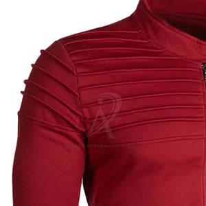 Chándal de gimnasio de secado rápido para hombre 2025 Chándal de gimnasio para hombre hecho a medida para venta en línea - Product Image 4