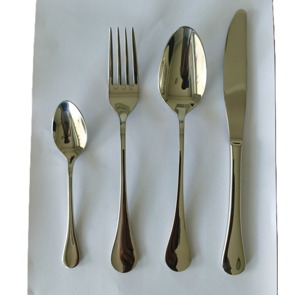 ตามที่แสดง