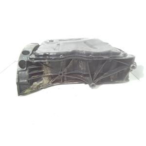Coppa dell'Olio Motore RENAULT Koleos 1a Serie 820067273 M9R 832, M9R 833, M9R 834 Diesel 2000 (08>) - Product Image 3