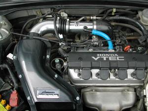 ระบบไอดีคาร์บอนไฟเบอร์ Simota PTS-103 ABS สำหรับ Ferio 1.7 VTX ปี 2001-2005 ใหม่ รับประกัน 12 เดือน มาตรฐาน ISO9001 - Product Image 2