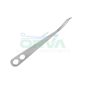 วัสดุสเตนเลสที่ออกแบบโลโก้ได้ตามต้องการ - Product Image 2