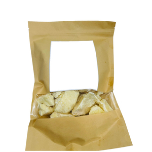 Chất Lượng Cao Nguyên Liệu Bơ Ca Cao Giá Tốt Nhất Bán Buôn Cung Cấp Lý Tưởng Cho Tự Nhiên Cơ Thể Dưỡng Da Bơ Và Lip Balm Sản Xuất - Product Image 1