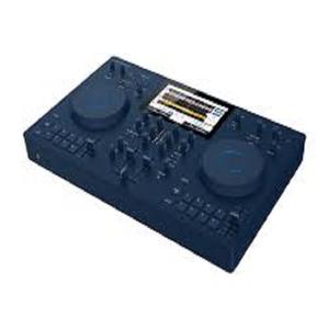 BEST NEW AlphaThetas OMNIS-DUO Système DJ portable tout-en-un - Product Image 1