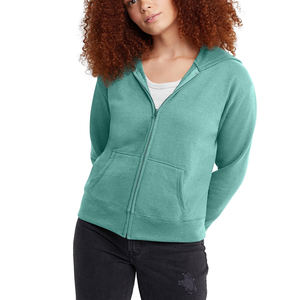 Gran oferta, ropa deportiva, Fitness, correr, entrenamiento, gimnasio, ropa de manga larga, sudaderas con capucha para mujer, sudaderas ligeras y cómodas para mujer - Product Image 5