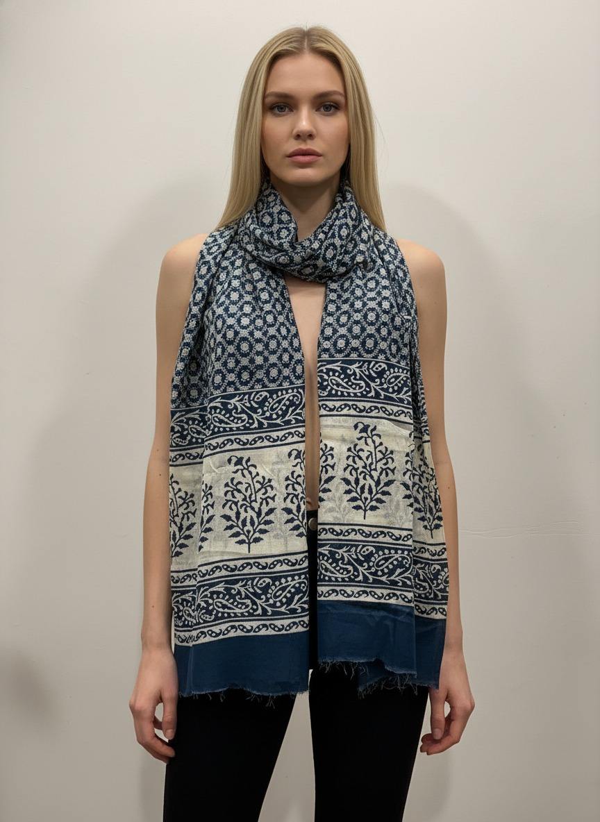 ตามที่เห็นในภาพ