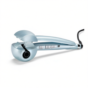 Fer à boucler haute performance HYDRO pour FUSION C1700E Blue Curl Secret - Product Image 3