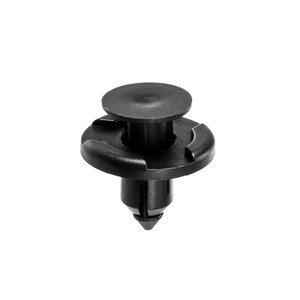 Clip de Parachoques para Mazda - 1 Pieza - Product Image 1