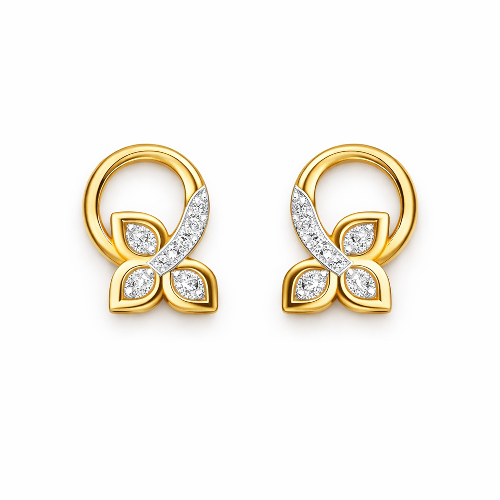 เยลโลว์โกลด์