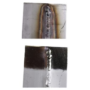 Fukkol anti-corrosion rouille prévention acier inoxydable plomberie revêtement tuyau chaudière surface <span class=keywords><strong>garde</strong></span> protection pulvérisation - Product Image 2