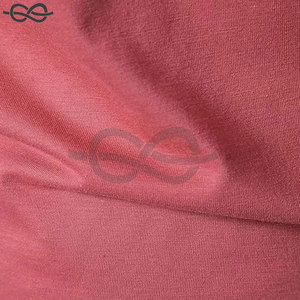 Sudadera con capucha ligera de manga larga para hombre, ropa deportiva, gimnasio, correr, actividades al aire libre - Product Image 4