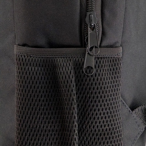 Business <b>Backpack</b> Wholesale Durable Business Men & <b>Women</b> <b>Laptop</b> Carrying <b>Backpack</b> Outdoor Travel <b>Laptop</b> <b>Backpack</b> - Product Image 6