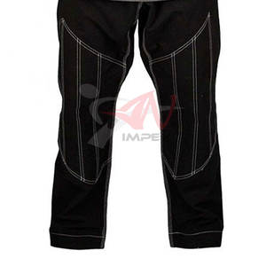 Traje de Jiu-Jitsu BJJ de Última Tendencia, Diseñado para Entrenamiento Diario y Uso Prolongado, Kimono de Jiu-Jitsu para Artes Marciales - Product Image 4