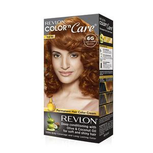 Produits de soins pour la peau et les cheveux Revlon - Product Image 5