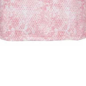 Ropa ecuestre personalizada Camisa de equitación Mujer Manga corta Logo Ropa ecuestre Jodhpur & Breeches Camisa ecuestre - Product Image 6