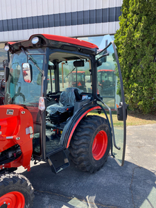 K-I-O-T-I CK3520SE H-S-T C-a-b  มีบริการผ่อน 0% - Product Image 3