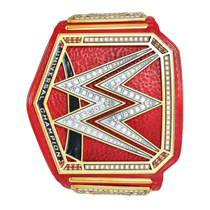 เข็มขัดแชมป์โรงเรียนแบบคลาสสิกสำหรับผู้ใหญ่เข็มขัดแชมป์คลาสสิกแบบกำหนดเอง - Product Image 3