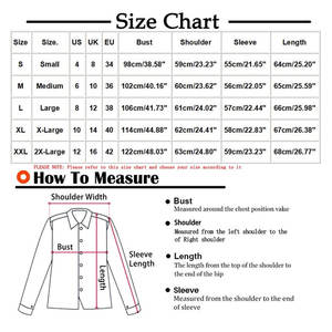 Sweat-shirt à col rond en coton de haute qualité impression surdimensionnée avant Logo pull d'hiver pour garçons et femmes sweats respirants - Product Image 5