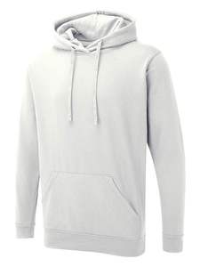 Vente en gros de pulls à capuche unisexe 100% coton personnalisés de haute qualité vêtements de sport de fitness sans couture haut de yoga respirant de grande taille - Product Image 6