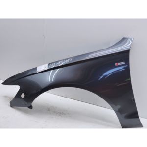 GUARDABARROS DELANTERO IZQUIERDO AUDI A6 Avant Serie C7 (4G5) 4G0821101 (11>18) - Product Image 1