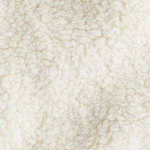 Mejor Venta de algodón mezclado hombres Polar Fleece Hoodies Material duradero hombres Polar Fleece Hoodies - Product Image 6