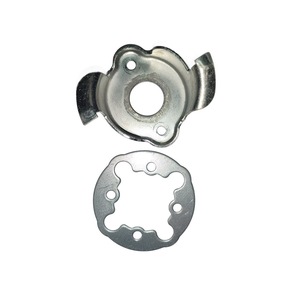 ชุดสตาร์ทเตอร์ Daig3000 Ref 703804 - ชุดสตาร์ทเตอร์ที่ใช้ร่วมกันได้ - Product Image 1