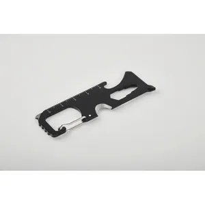 VETOOL Gadgets multi-outils personnalisés Couteaux et outils - Product Image 1
