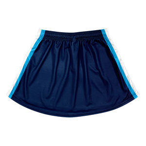 Uniforme de crosse sans manches de bonne qualité pour hommes et femmes Uniforme de crosse de haute qualité au design personnalisé à vendre - Product Image 4