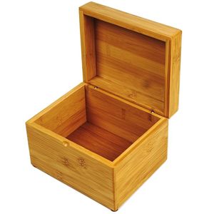 BOÎTE EN BOIS finition MEILLEURE QUALITÉ FINITION MOUVEMENT FONCTIONNEL COULISSANT BOÎTE EN BOIS FINI fournissant une boîte-cadeau en bois en bois - Product Image 1