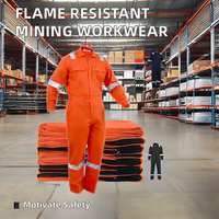 Personnalisé Construction Sécurité Durable Extérieur Usine Vêtements de travail Veste Pantalon Chaudière Costume Soudé Ensemble Vêtements de travail Uniforme