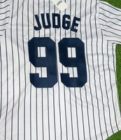 Maillot de baseball personnalisé en sublimation pour hommes, respirant, en polyester, uniforme, broderie, impression, maillot de softball vierge en vente