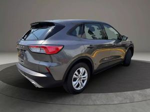 Escape 2020 SUV Gris Exterior Motor 1.5L Transmisión Automática de 8 Velocidades Tracción Delantera EN VENTA - Product Image 6