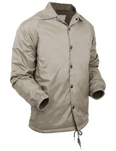Veste imperméable d'extérieur avec logo personnalisé Veste coupe-vent softshell pour hommes Veste de neige élégante coupe-vent - Product Image 1
