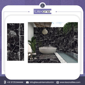 Venta al por mayor 600x1800mm mejor calidad totalmente esmaltado pulido baldosas de porcelana para sala de estar moderna de alta calidad para su hogar - Product Image 2
