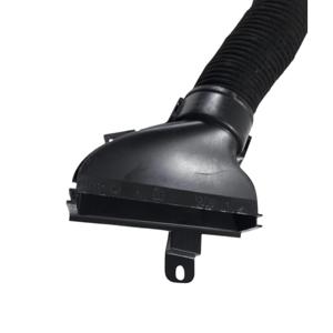 TUBO DE ADMISIÓN DEL FILTRO DE AIRE OPEL Corsa Serie F 9862546780 Gasolina 1200 (19>) - Product Image 3