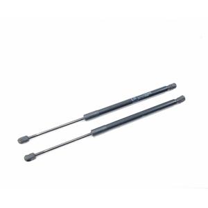 TAPA DEL CAPÓ TRASERO HYUNDAI iX20 Serie 81780-1K000 (10>19) - Product Image 1