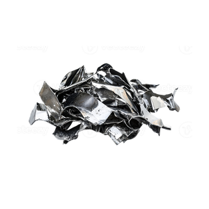 Premium Stainless Steel <b>Scrap</b> Slag for Bulk Supply with High <b>Metal</b> Content for Melting CA Origin - Product Image 5