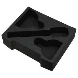 Insert en mousse Gedore KL-4999-1322 pour boîtes à outils - Product Image 1