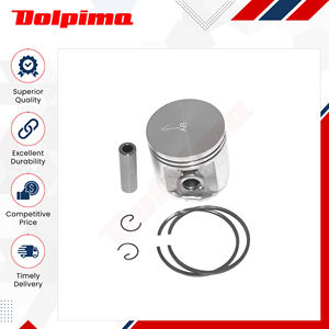 PISTON POUR STIHL MS271, MS291 44.7MM (1141 030 2003) GOLF - Product Image 2